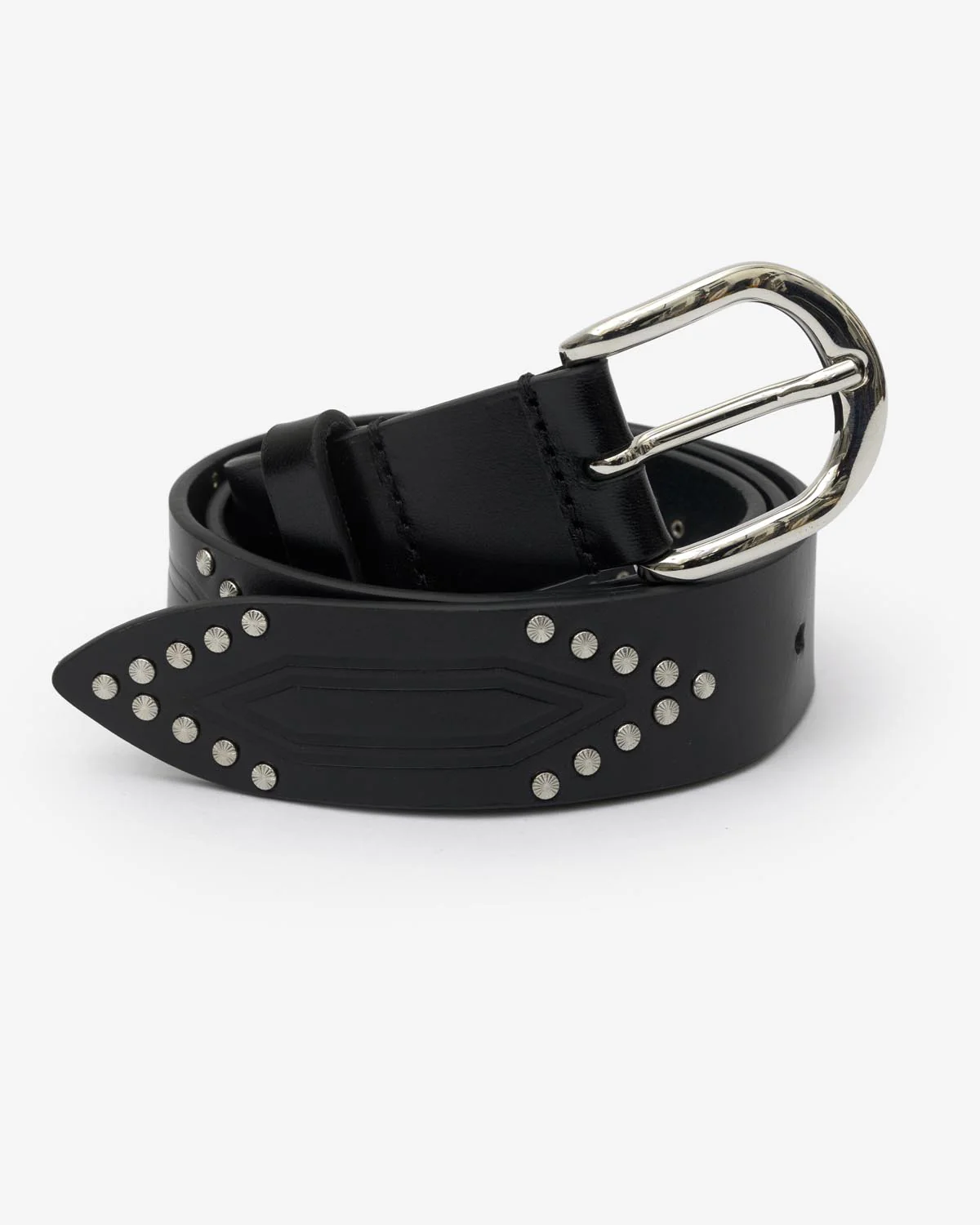 Image du produit 10