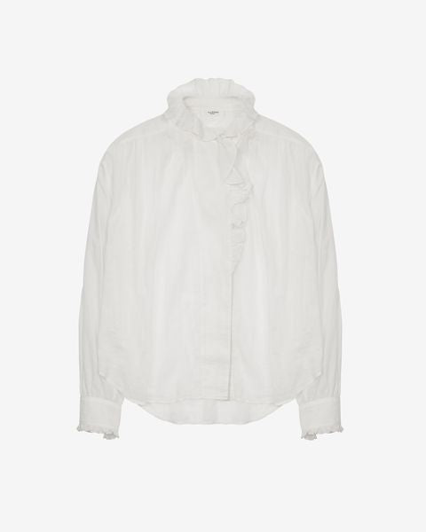 Image du produit 12