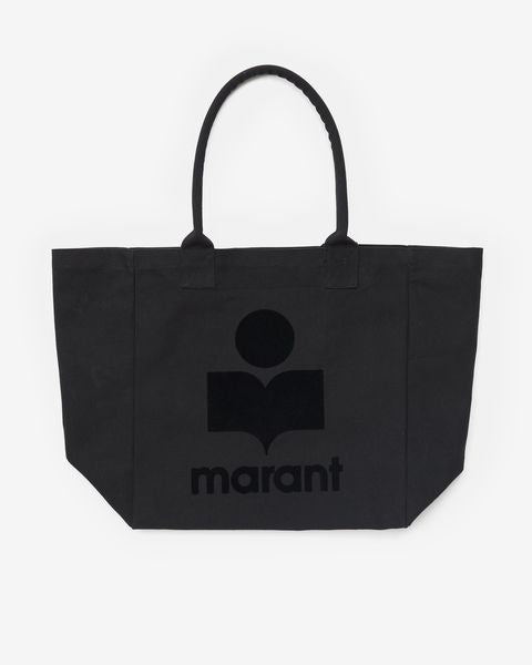Image du produit 10