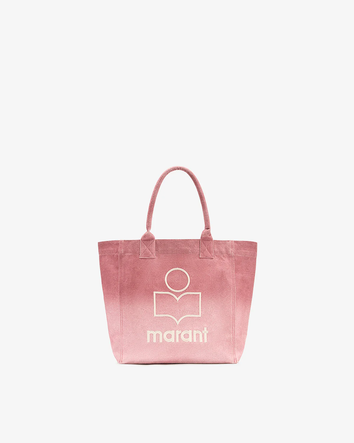 Nouveautés sacs