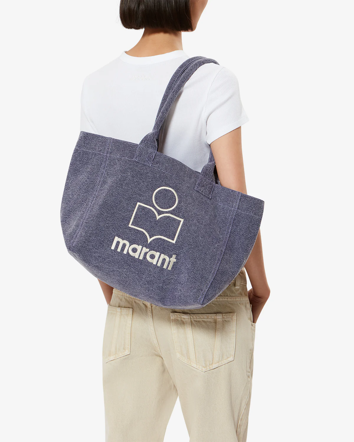 Image du produit 4