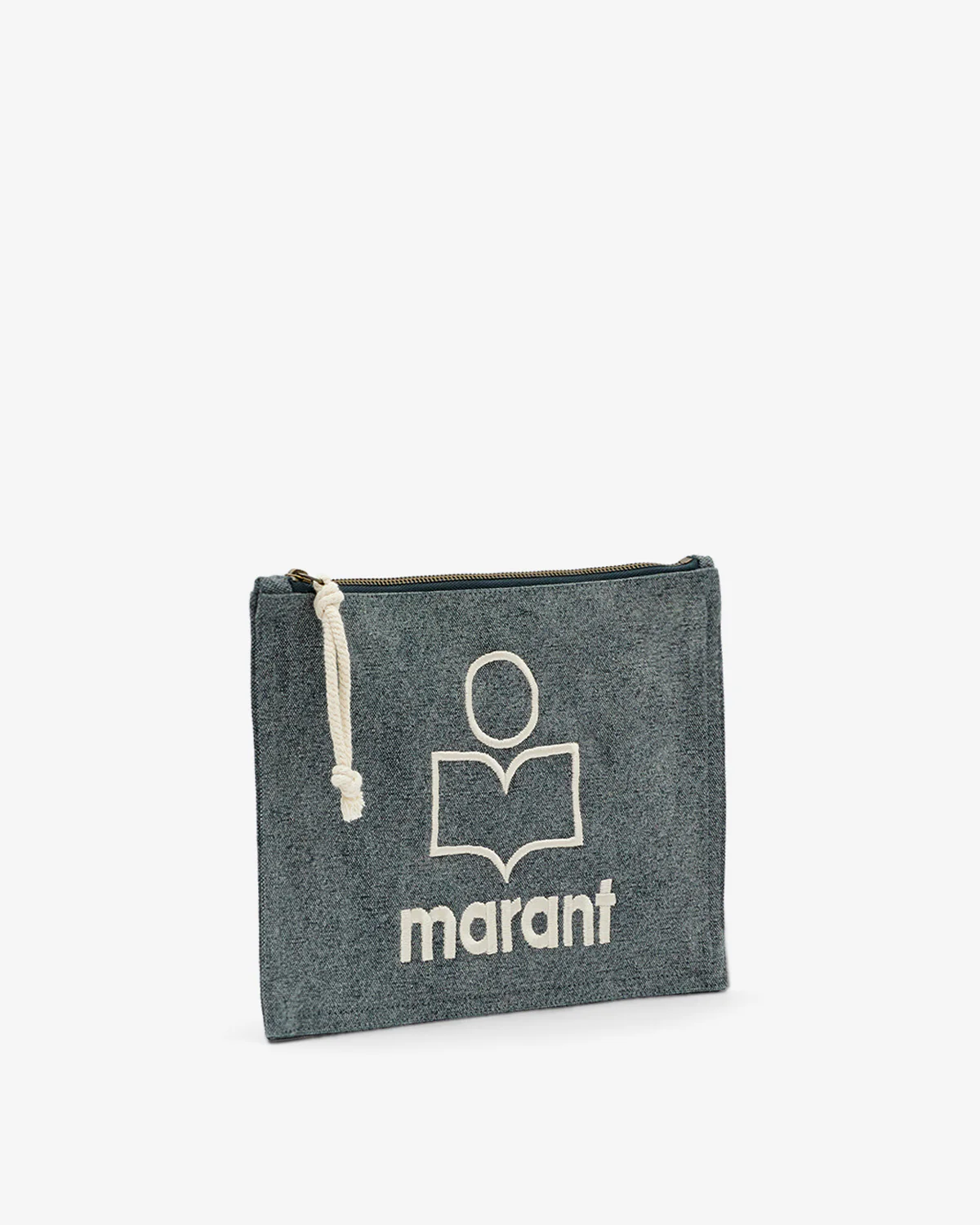Miniature 1