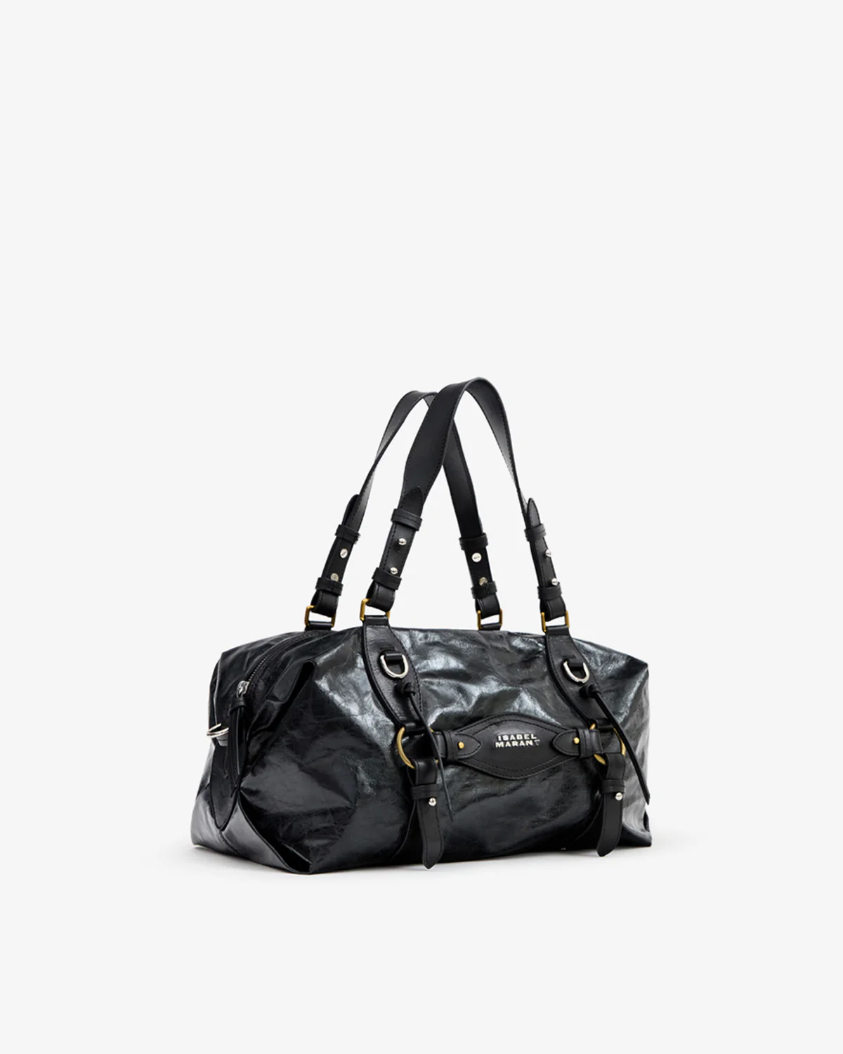 All Woman Isabel Marant