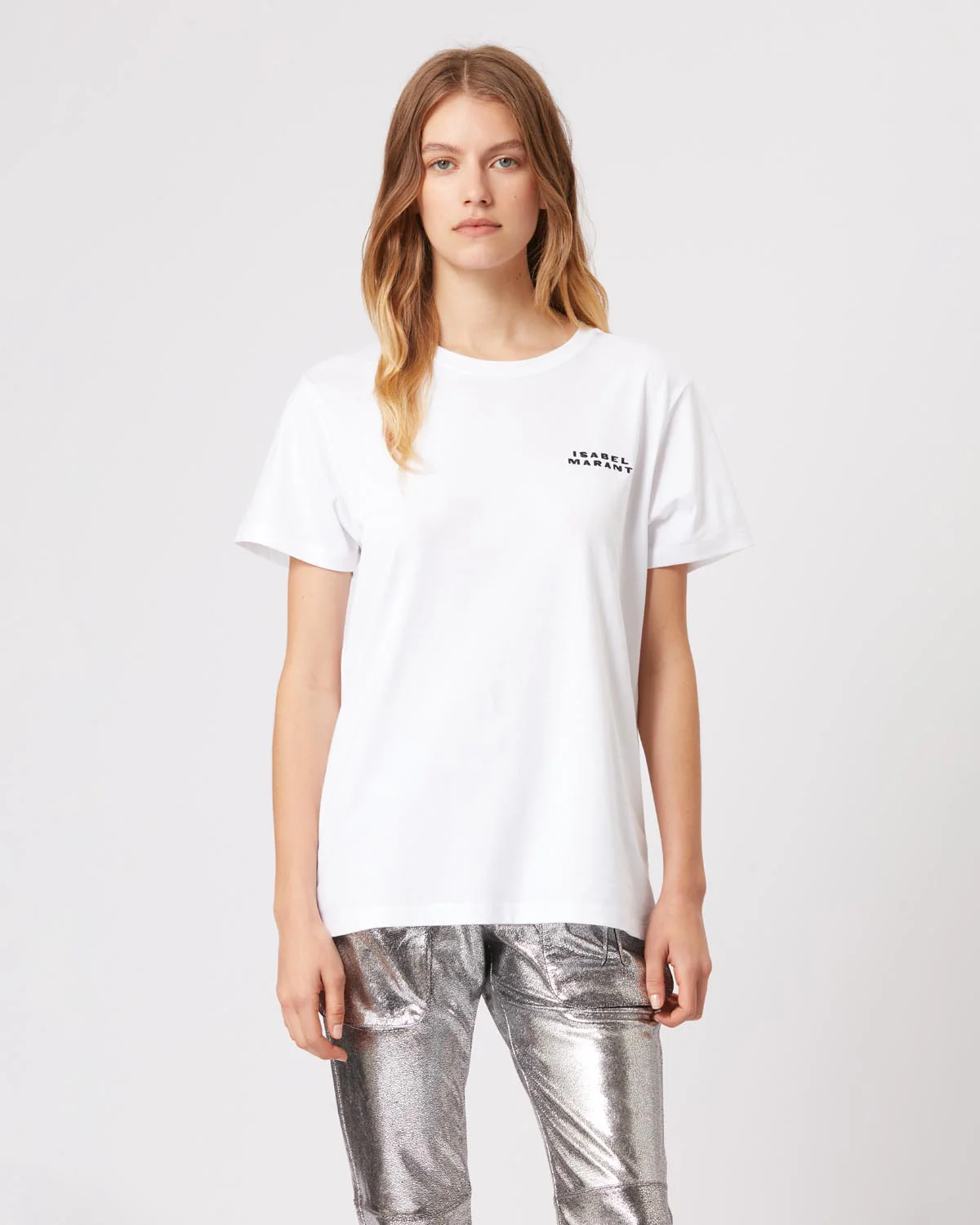 Image du produit 12