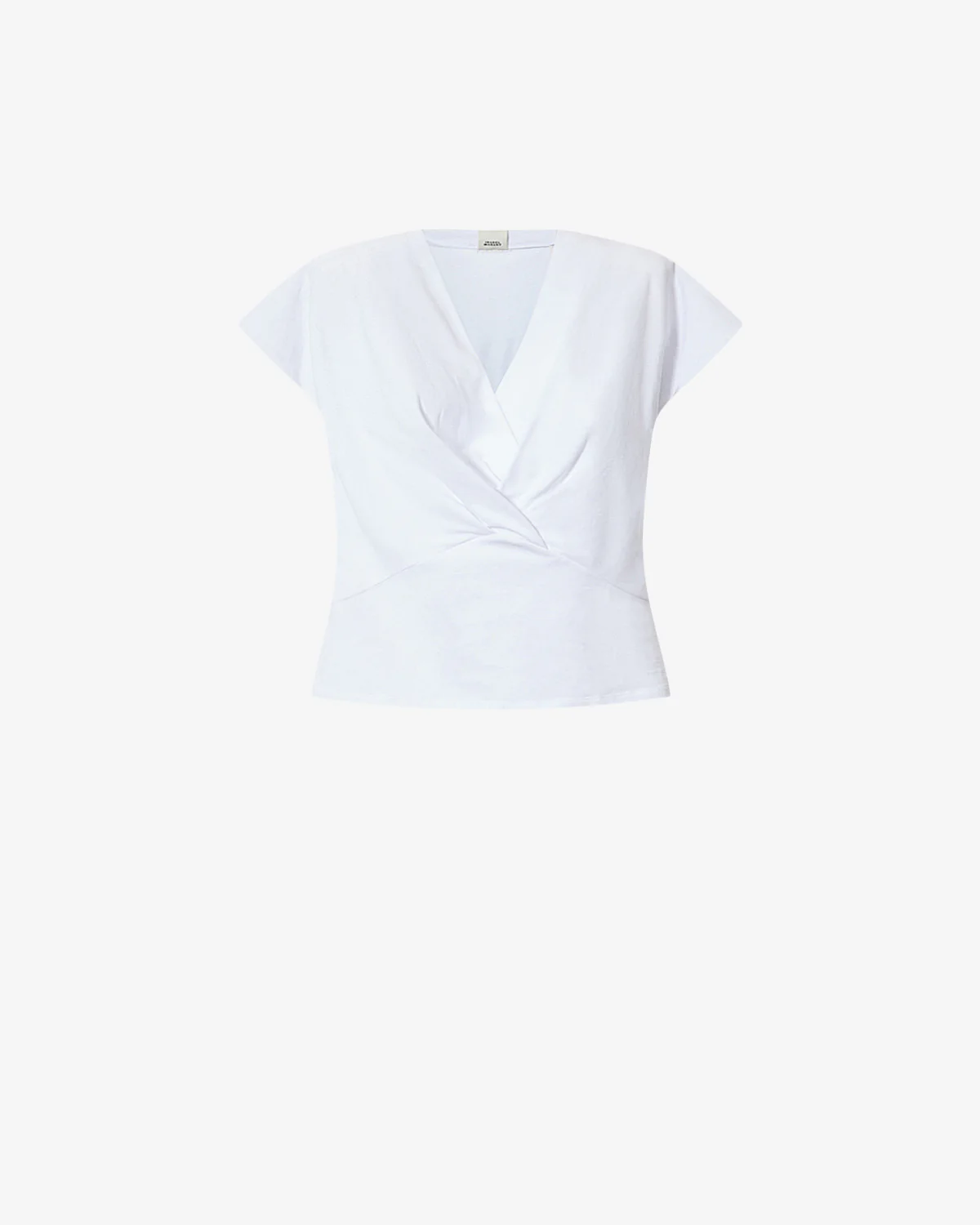 NOUVEAUTÉS ISABEL MARANT FEMME
